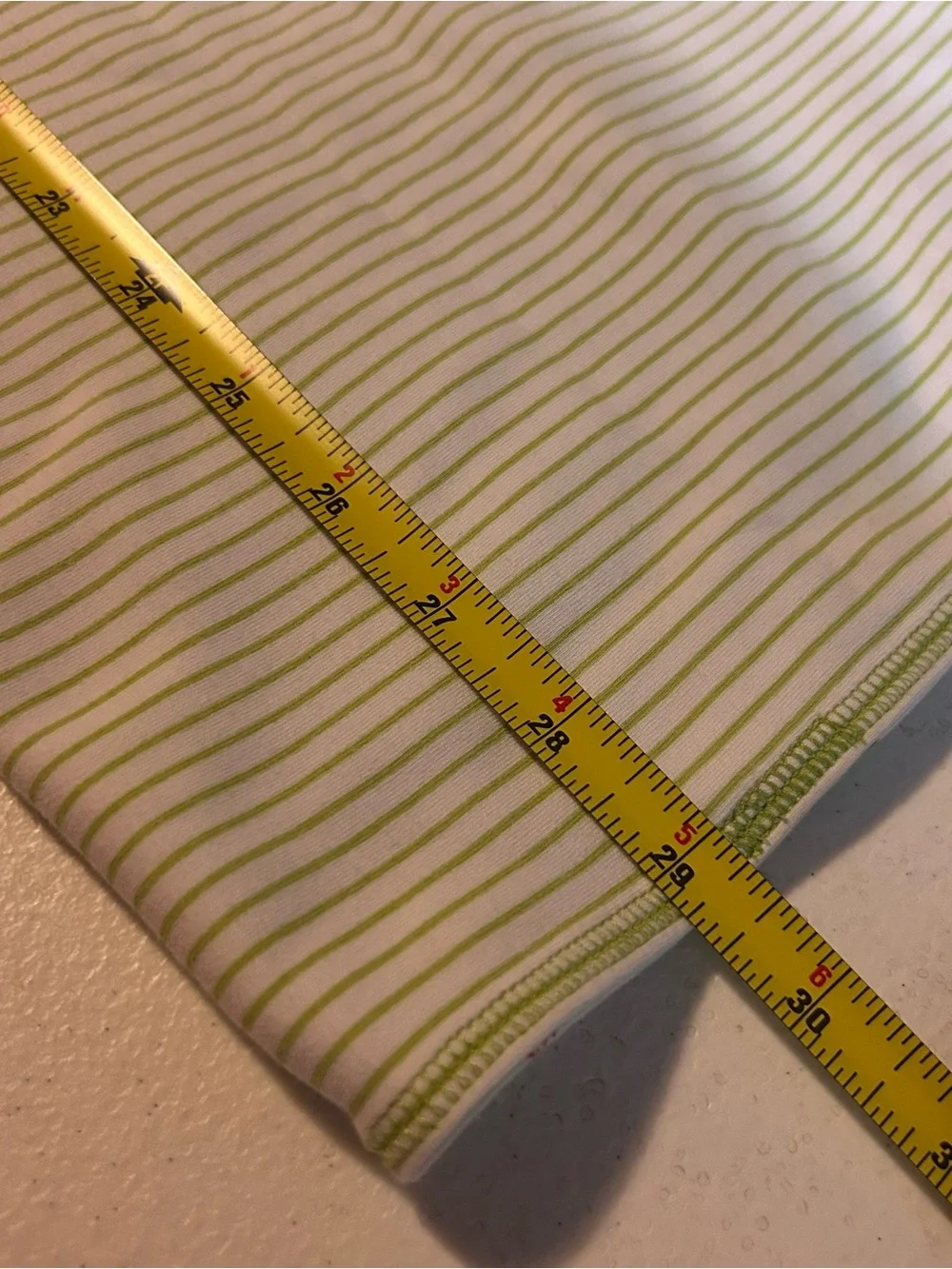 Vintage Gymboree Baby Blanket Hip Hop Bug Lovey Green Hard To Find